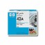 210174 - Cartouche de toner noir originale HP No. 42ABK, Q5942A