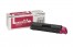 211230 - Cartouche de toner magenta originale Kyocera TK-580M