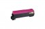 211242 - Cartouche de toner magenta originale Kyocera TK-560M