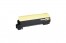 211243 - Cartouche de toner jaune originale Kyocera TK-560Y