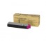 211724 - Cartouche de toner magenta originale Kyocera TK-510M