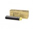 211725 - Cartouche de toner jaune originale Kyocera TK-510Y