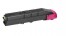 212685 - Cartouche de toner magenta originale Kyocera TK-8505M, 1T02LCBNL0