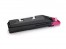 212711 - Cartouche de toner magenta originale Kyocera TK-865