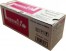 212739 - Cartouche de toner magenta originale Kyocera TK-5135M