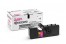 212759 - Cartouche de toner magenta originale Kyocera TK-5430M