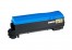 212792 - Cartouche de toner cyan originale Kyocera TK-8600C