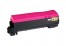 212793 - Cartouche de toner magenta originale Kyocera TK-8600M